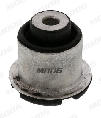 For LAND ROVER RANGE ROVER Engine Control Arm Entblock Front