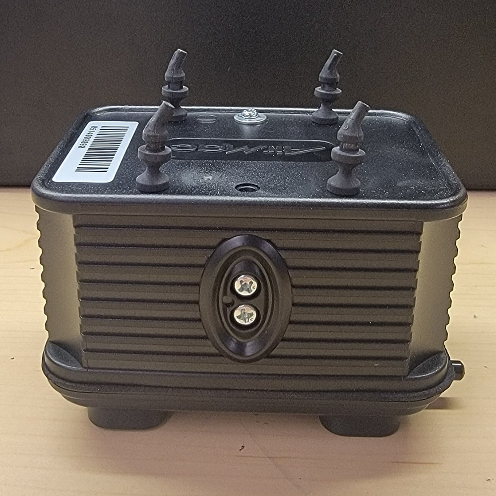 AirMac DB5S-XF01 | Vacuum Linear Air Pump