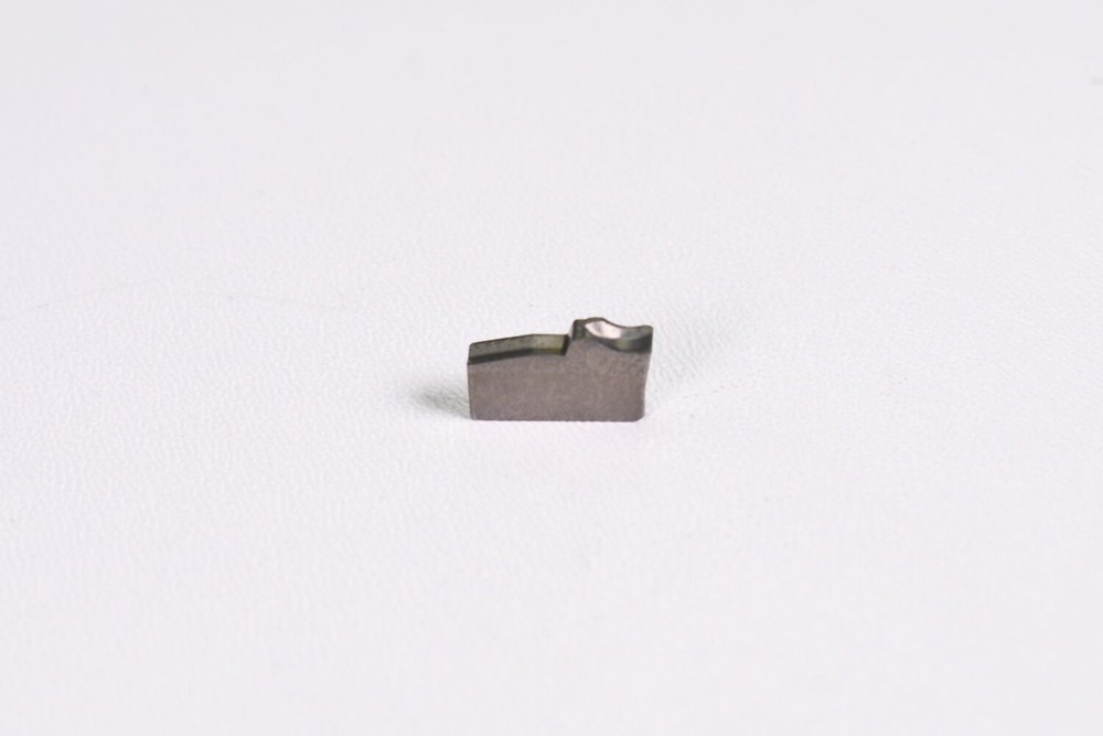 SANDVIK N151.2-250-4E, Insert for parting