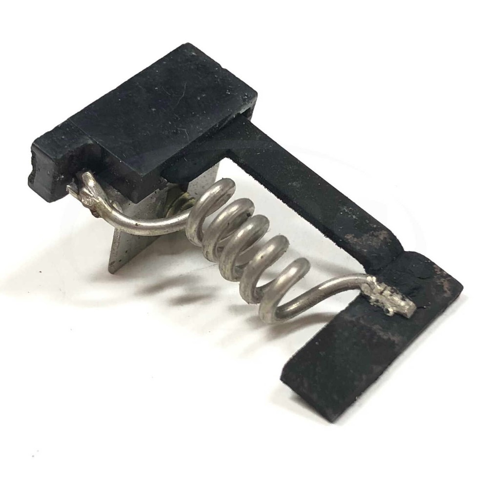 5X278 Overload Heater