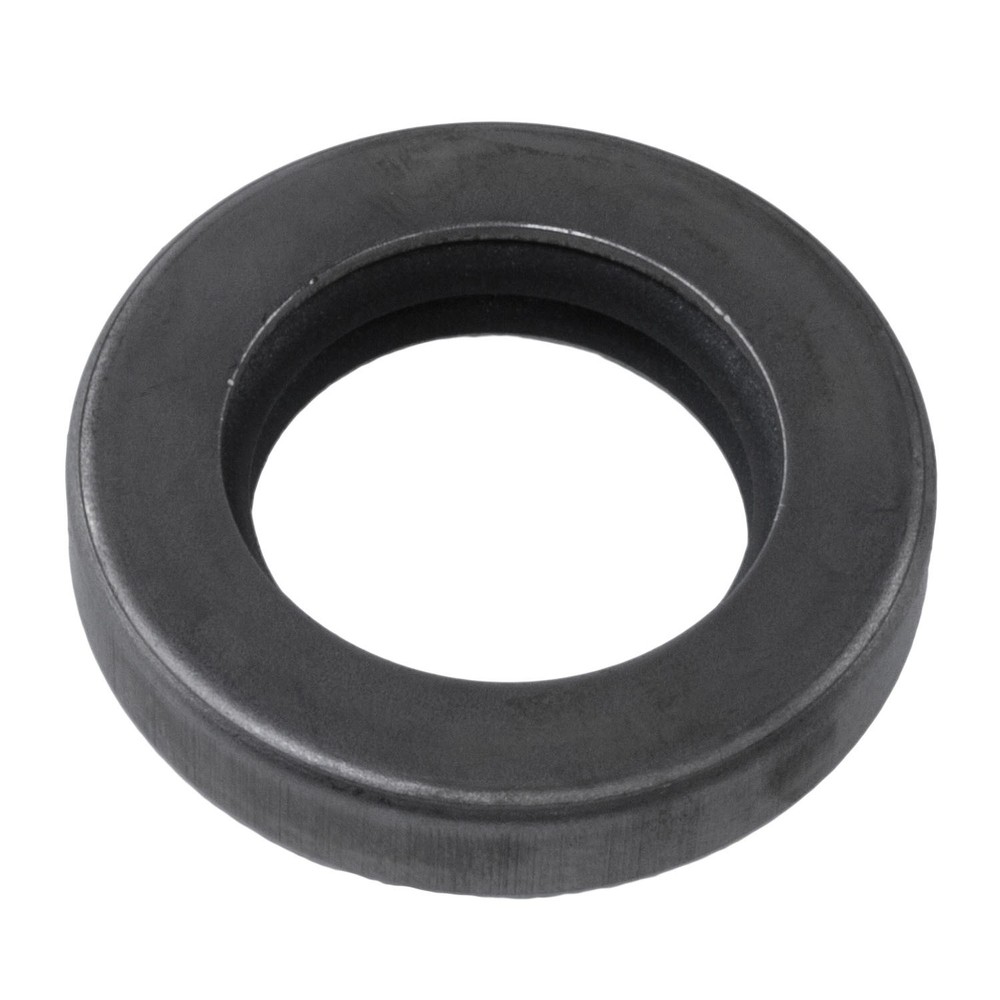 LIP SEAL