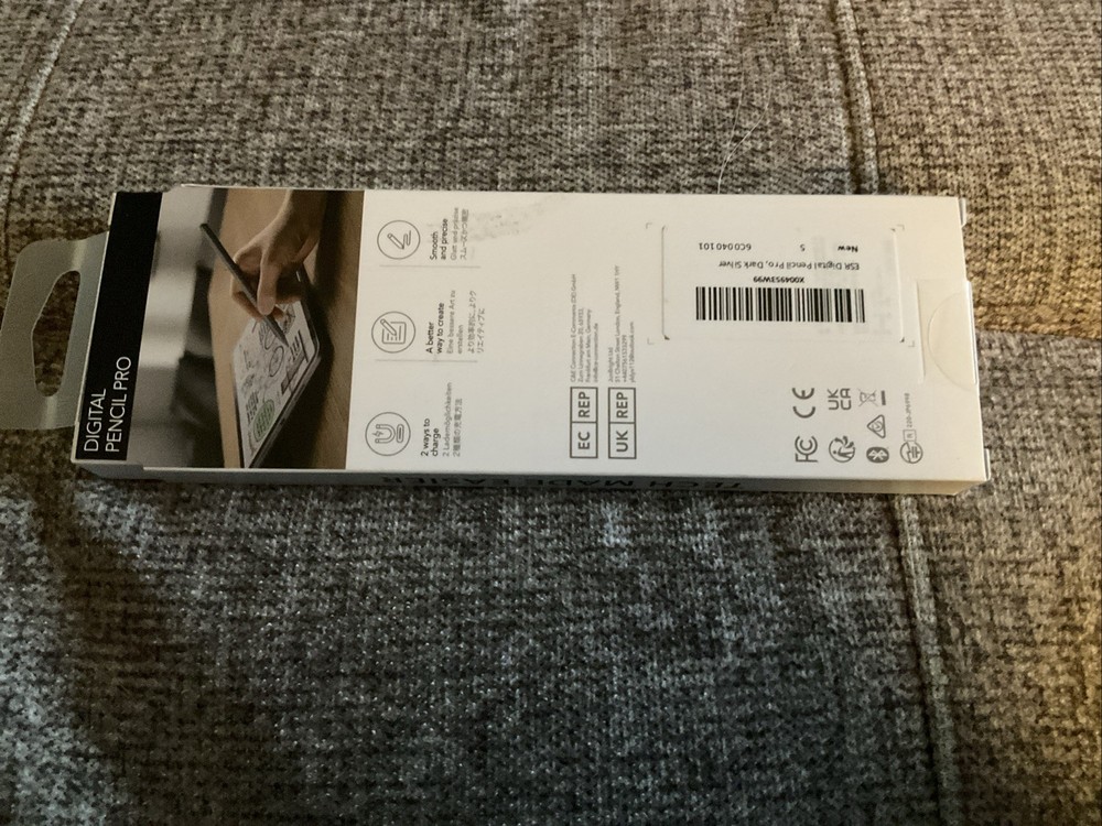 ESR Digital Pen Pro