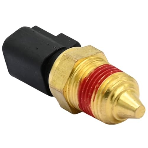 Engine Coolant Temperature Temp Switch Sensor Sender Crown Victoria Escape