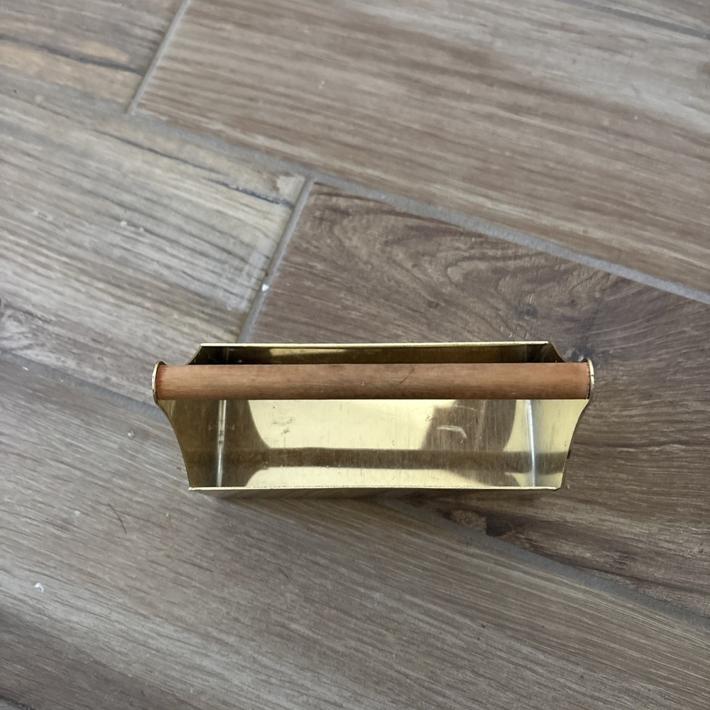 Carpenter Tools Bar Set With Caddy by Braggi, (caddy Only)