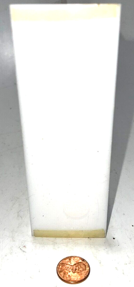RESTURANT MENUS HOLDER