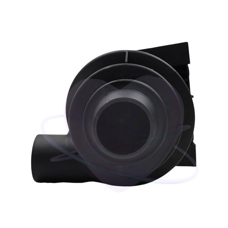 For Donaldson G057513 Air Cleaner (Include Filter P821575)