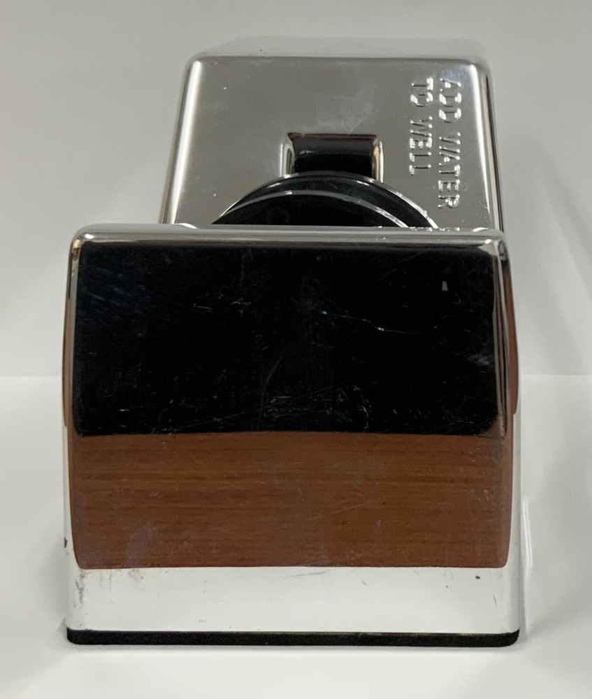 Kitchen Royal Knife Sharpener 13787