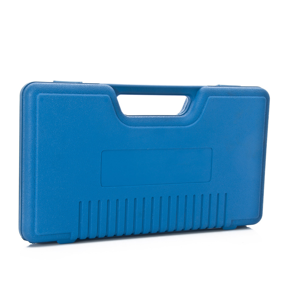 Engine Overhead Valve Spring Installer Remover Tool Kit OHV/OHC Compressor Set