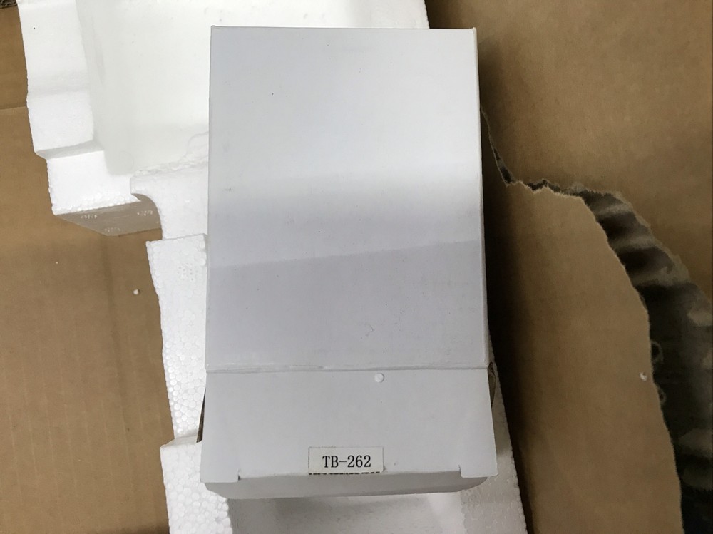 A&D FG-30KBM Bench Scale /Platform shipping Scale 60X.002 LB