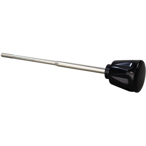 Globe Knob - Cover Release M00225