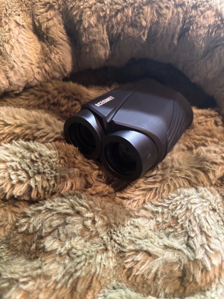ACEGMET Rangefinder