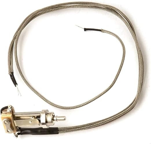 Genuine PRS Drop In Electronics For Single Cut & 594 Series Guitars