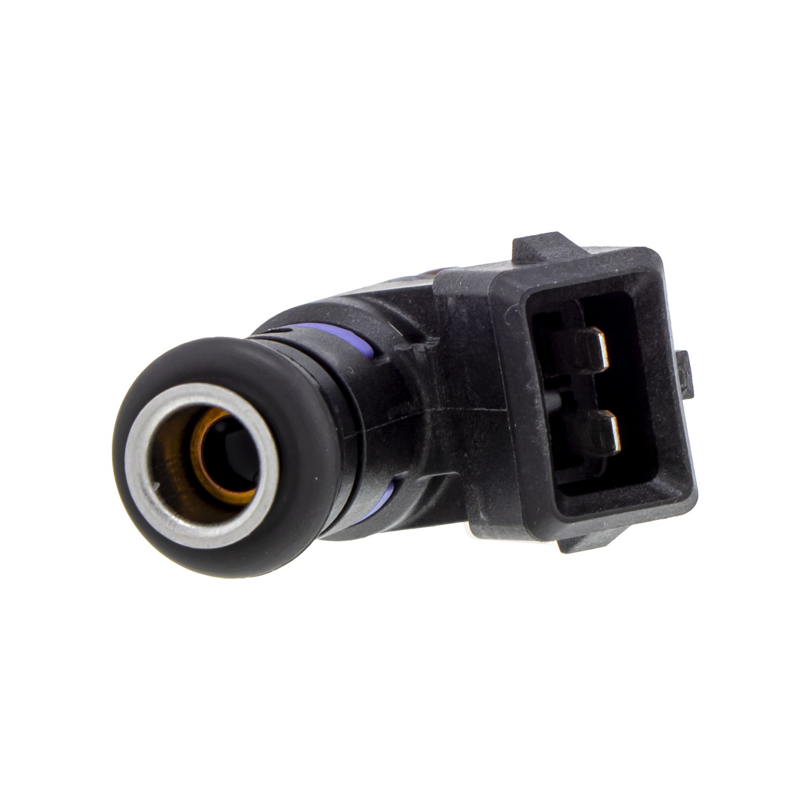 Polaris 2521718 Fuel Injector 570G 3.8 RZR XP Turbo S Velocity Dynamix EPS