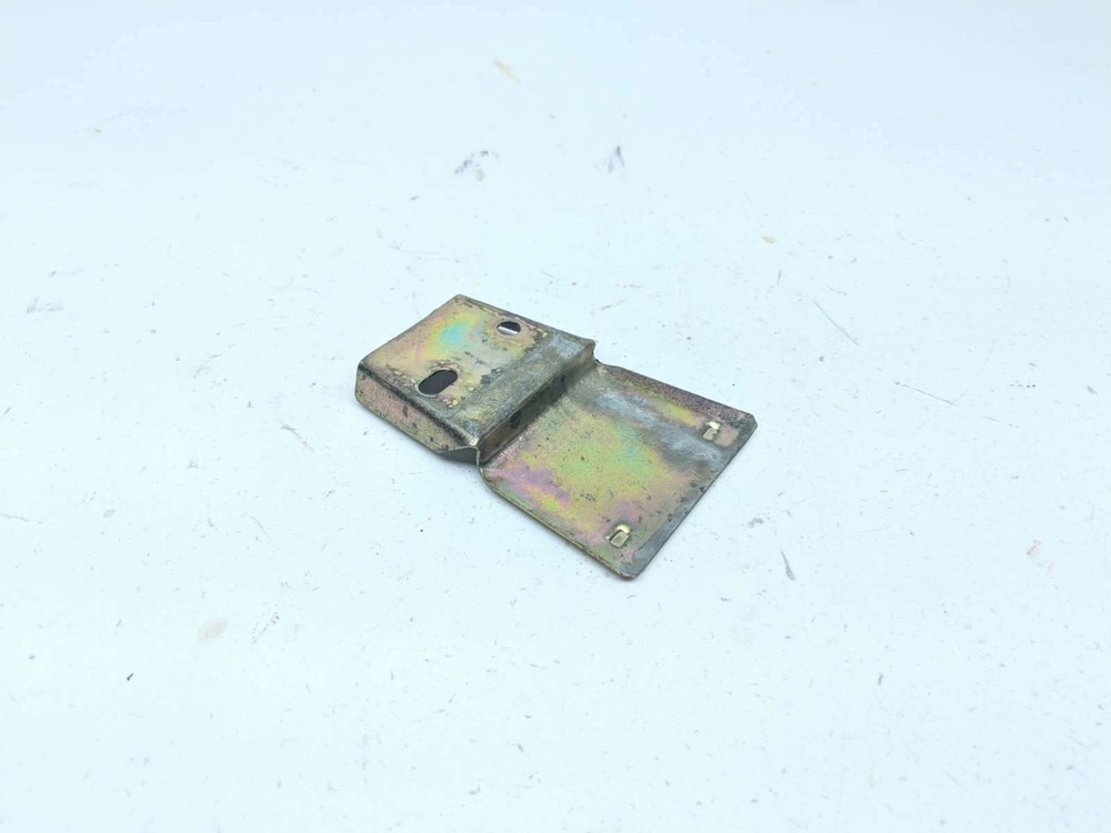 17 Oreion Reeper Mount Bracket (A)