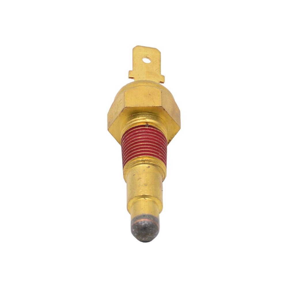 16222-83040 Water Temperature Sensor Compatible Kubota Engine D1005 D1105