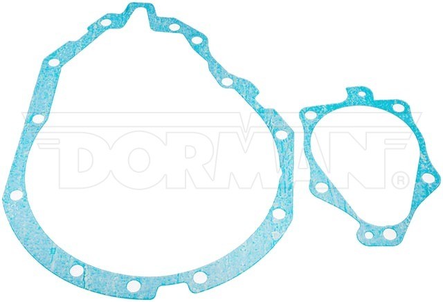 Dorman 926 817 Differential Gasket