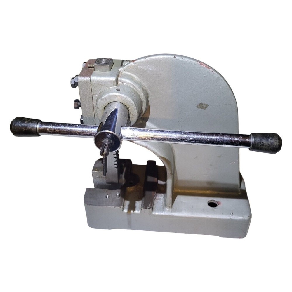 Arbor Press