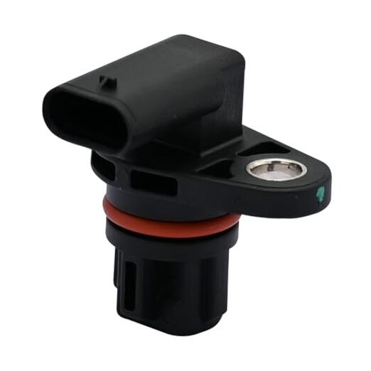Engine Cam Camshaft Position Sensor Cam Compatible with Chevy Camaro Express