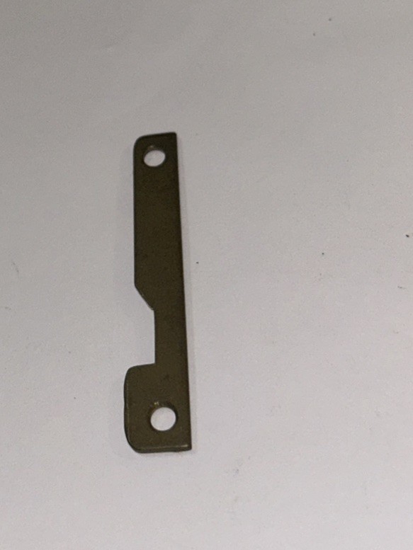 980059 Switch, Arm