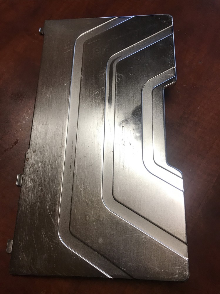 OEM Part Bevel Table Assy For Project Source PSWS-B7-20 7" TabletopTile Saw