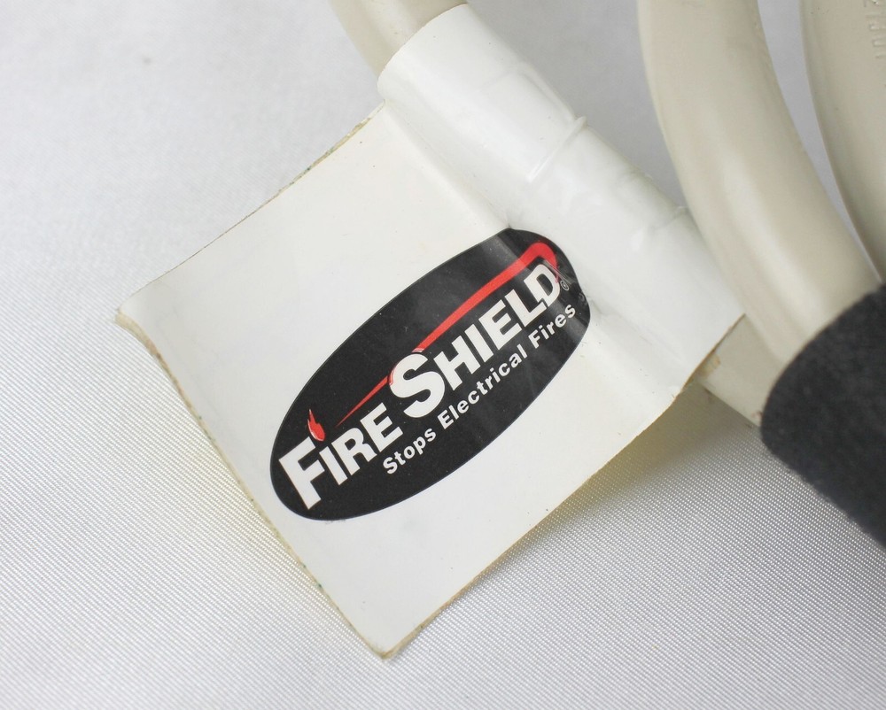 Leakage Current Detector/Interrupter ~ Model 37470 ~ 20A 240VAC