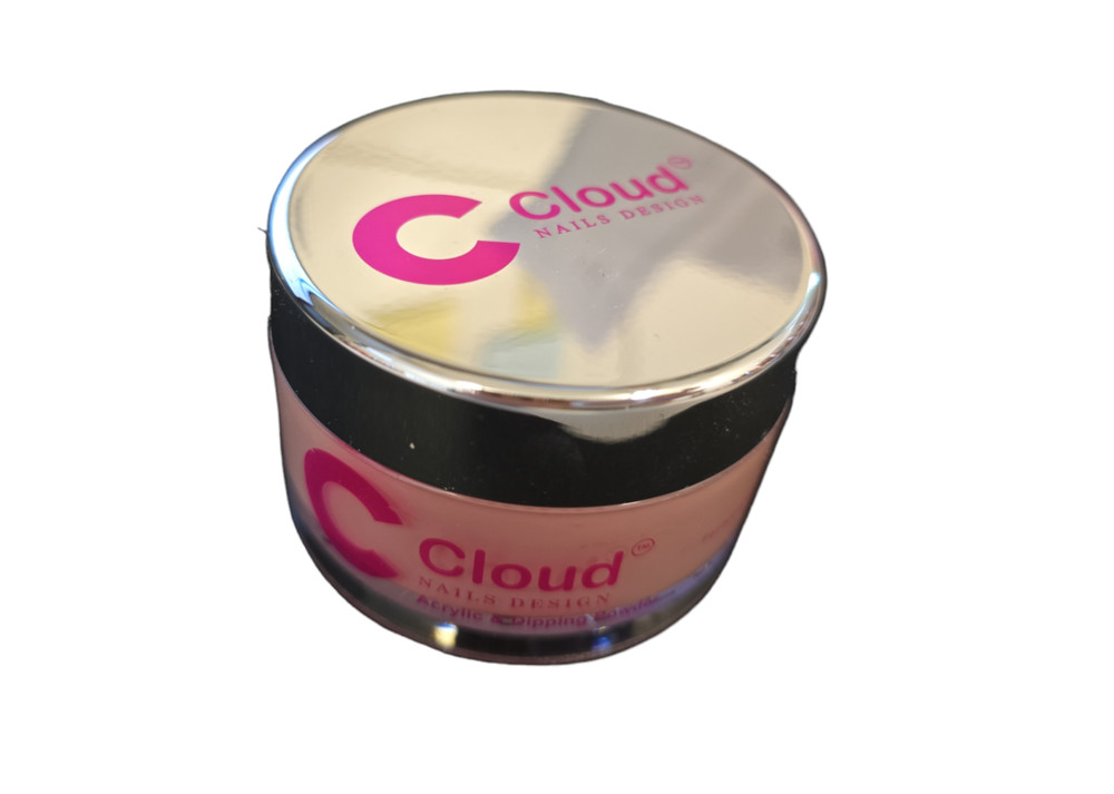 Chisel Cloud Dipping & Acrylic Color Powder 2oz - FL 17