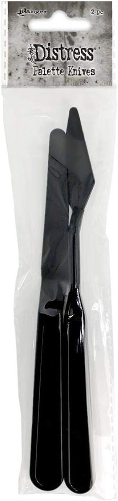 Distr Palette KNI 2/PKG