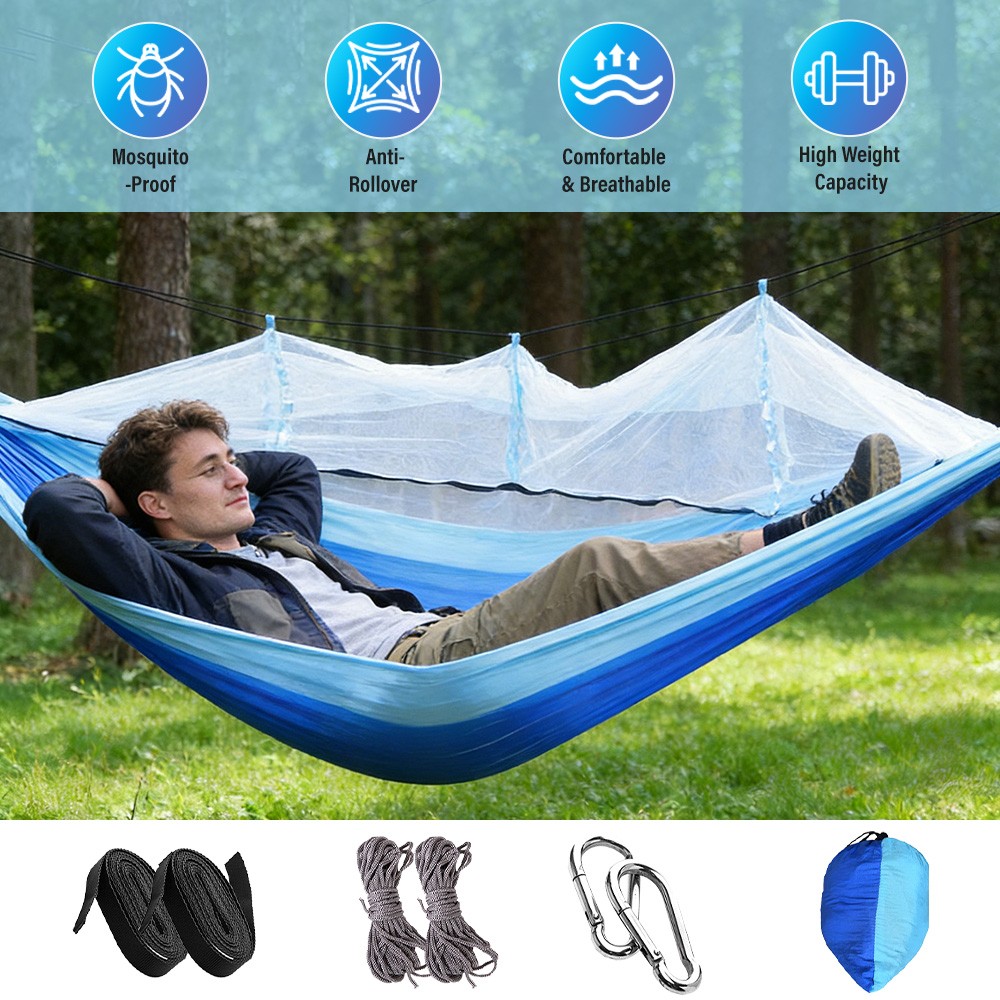 Hamaca Amacas De Patio Amaca Mexicanas Para Casa Patio Camping Mejicano New