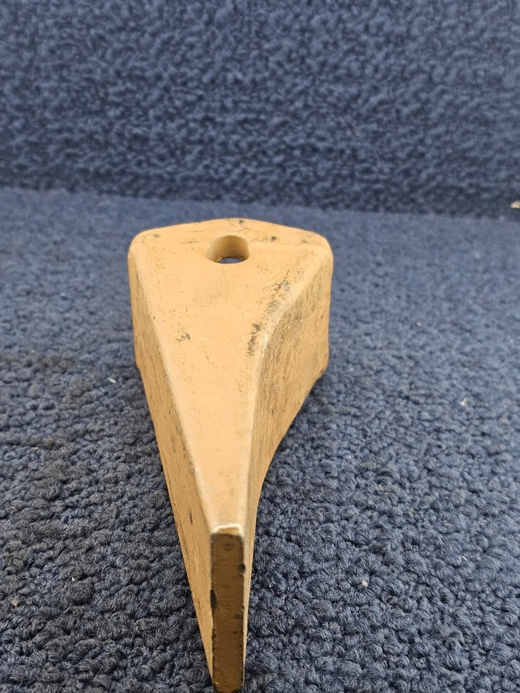 TSA/CS230SP: Replacement Tooth Bucket For Case