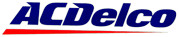 Genuine ACDelco Power Takeoff Control Module 84677072