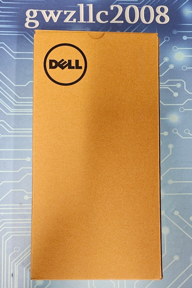 Dell Docking Station Mounting Kit / MK15
