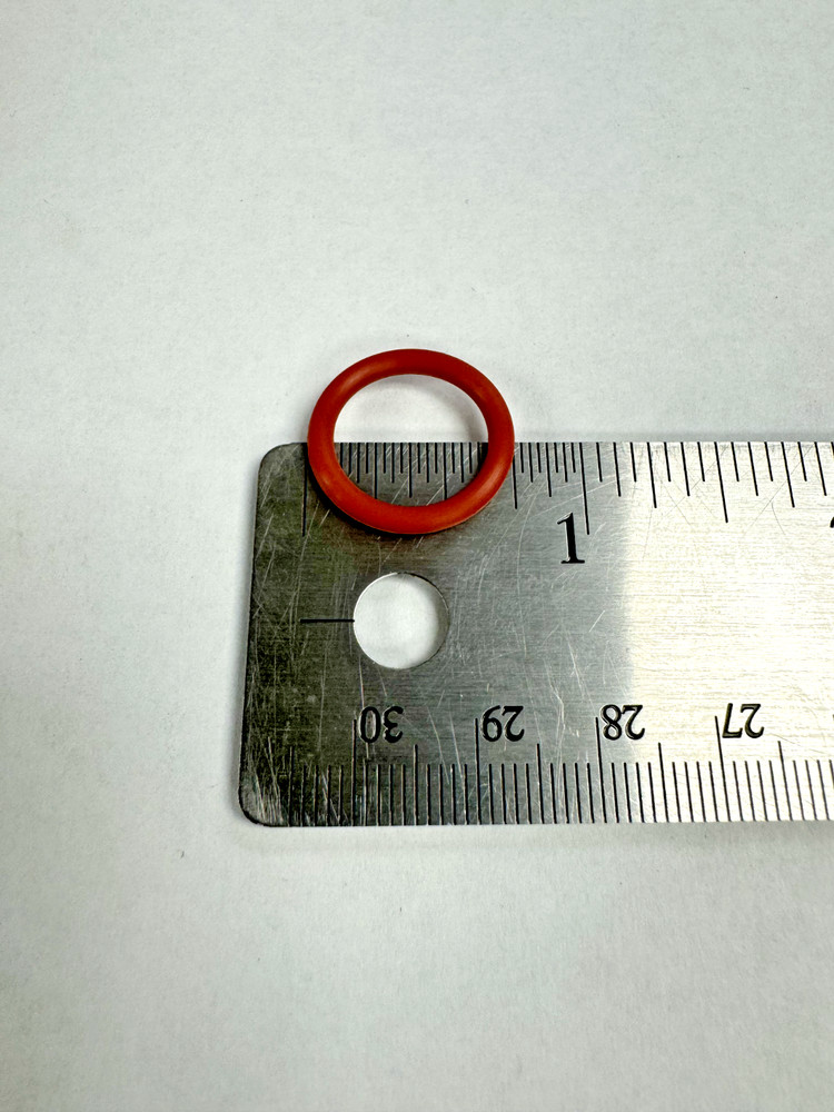 Mitsubishi 05507-00140, O-Ring