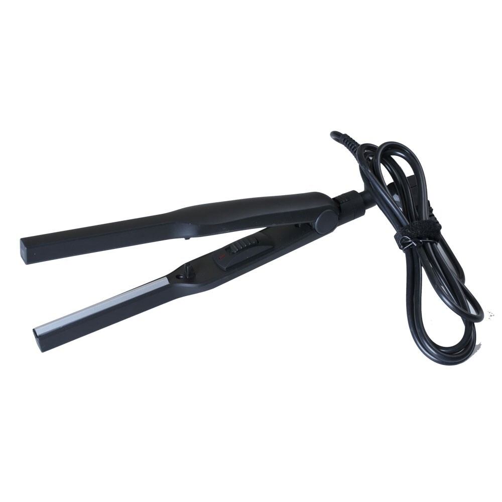 Luxury Manual Acrylic Letter Making Bending Machine Tool, A+U Type Heater Bender