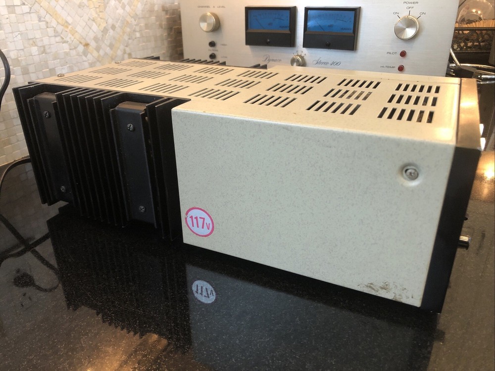 Sansui BA-90 "Basic" Amplifier 28 WPC Perfect Working Condition