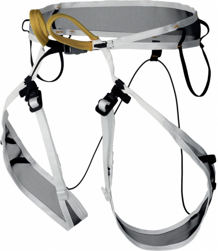 Skitouring harness Singing Rock Serac|M