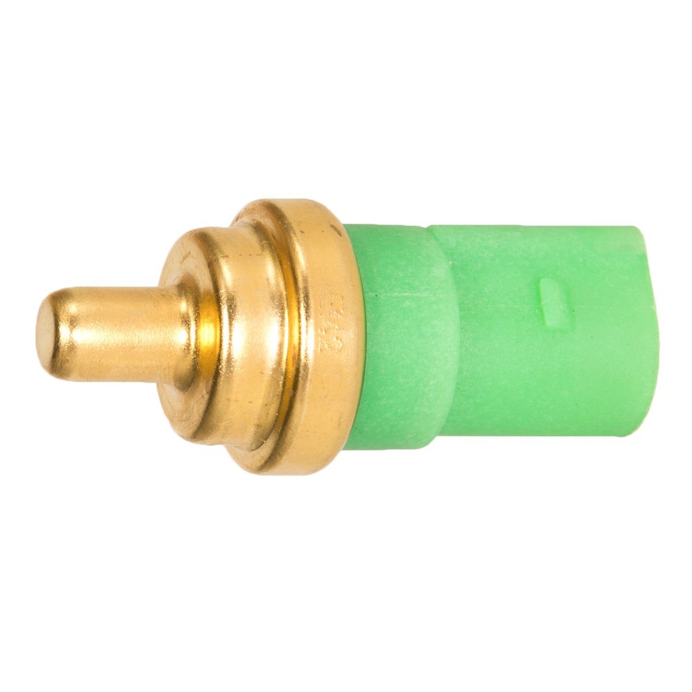 DELPHI Engine Coolant Temperature Sensor Fits 2000-2008 Audi A4