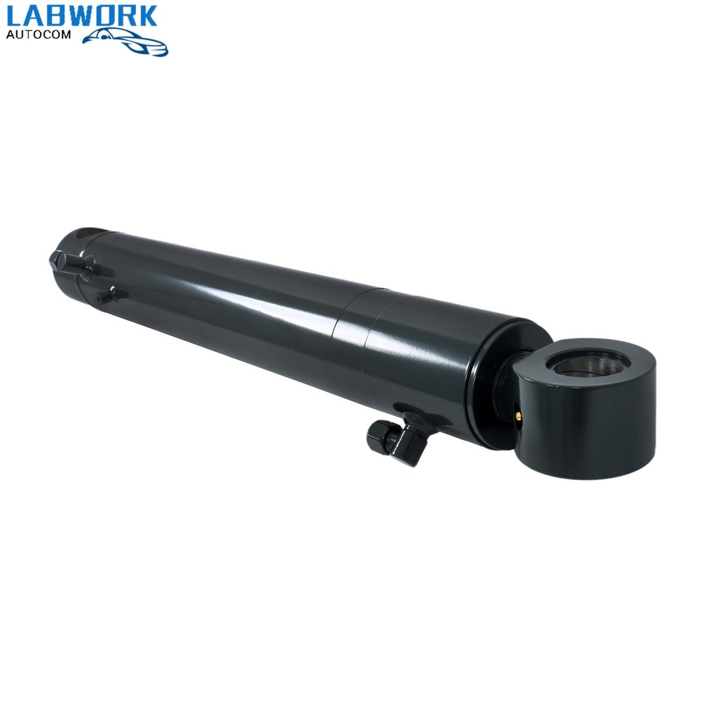 7166323 Bucket Cylinder Fits For Bobcat Mini Excavators E50 E55