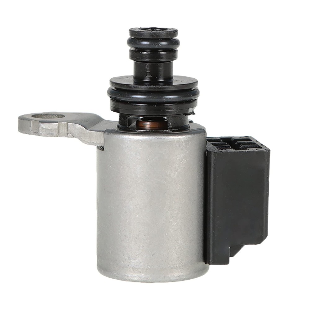 labwork Transmission Line Pressure Control Valve JF011E Replacement Silver