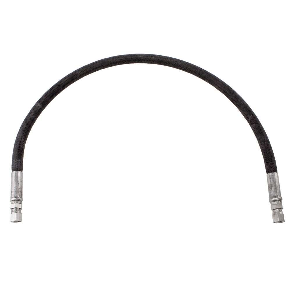 17" PTO HOSE - HOT SHIFT - HIGH PRESSURE 2000 PSI
