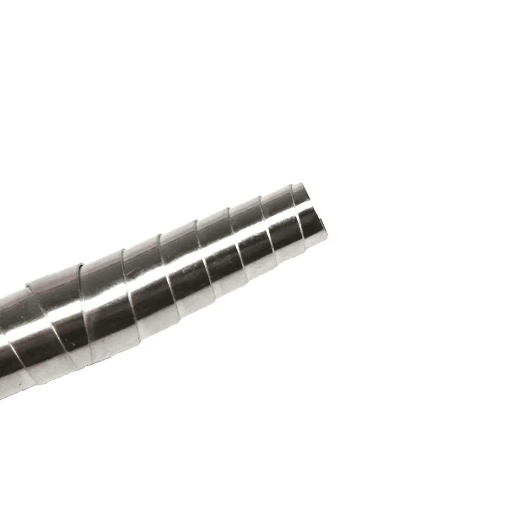 5pcs Pruning Shears Spare Spring Garden Spring for Pruning Shears Grafting Tool