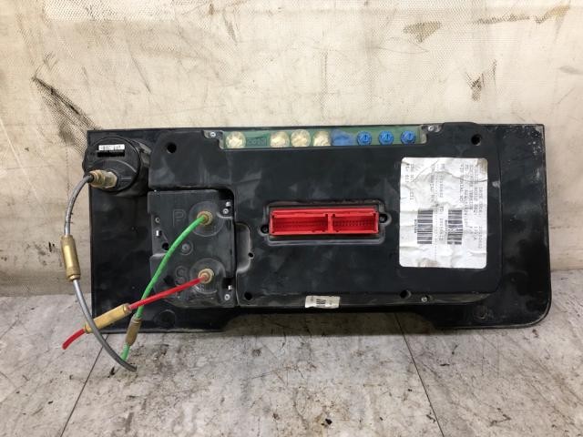 2015-2016 Freightliner CASCADIA Speedometer Instrument Cluster - Used
