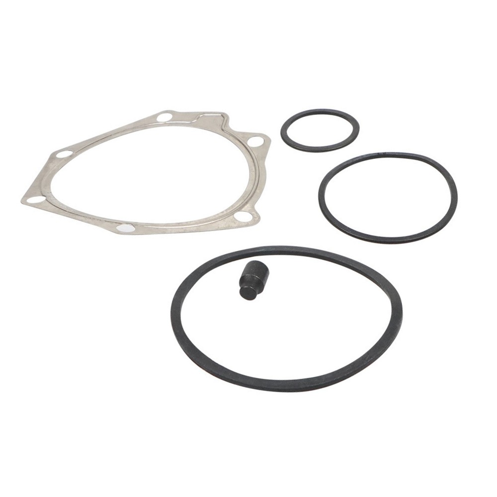 Reverse Servo Apply Pin Extender Replacement Kit For GM 4L80E Compatible TH400