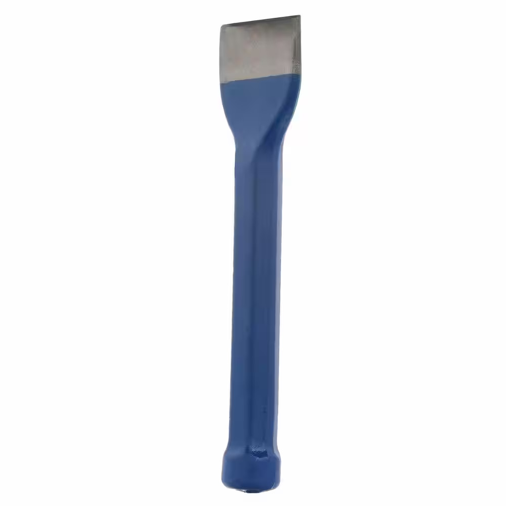 1-3/4 In. X 7-1/2 In. Mason Chisel