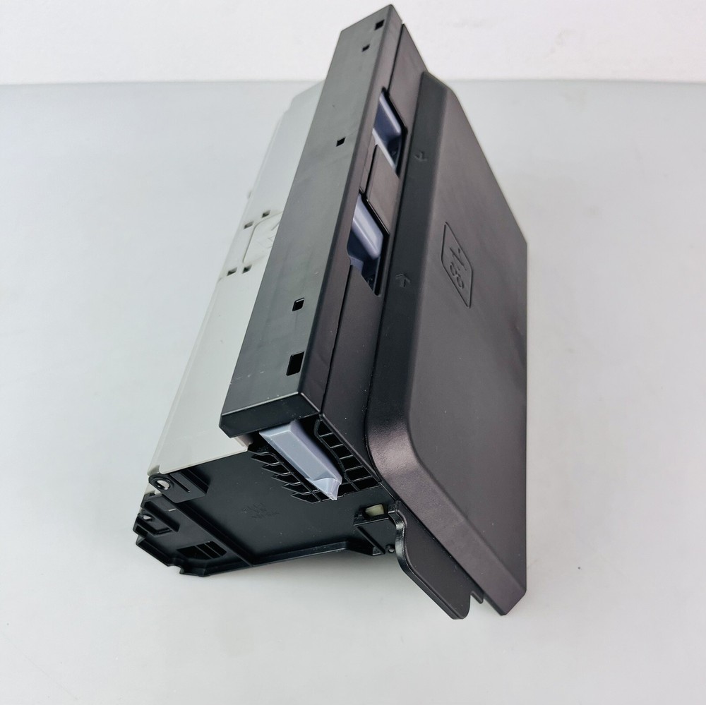 OEM Epson Workforce WF-3640 Printer Paper Output Tray Part