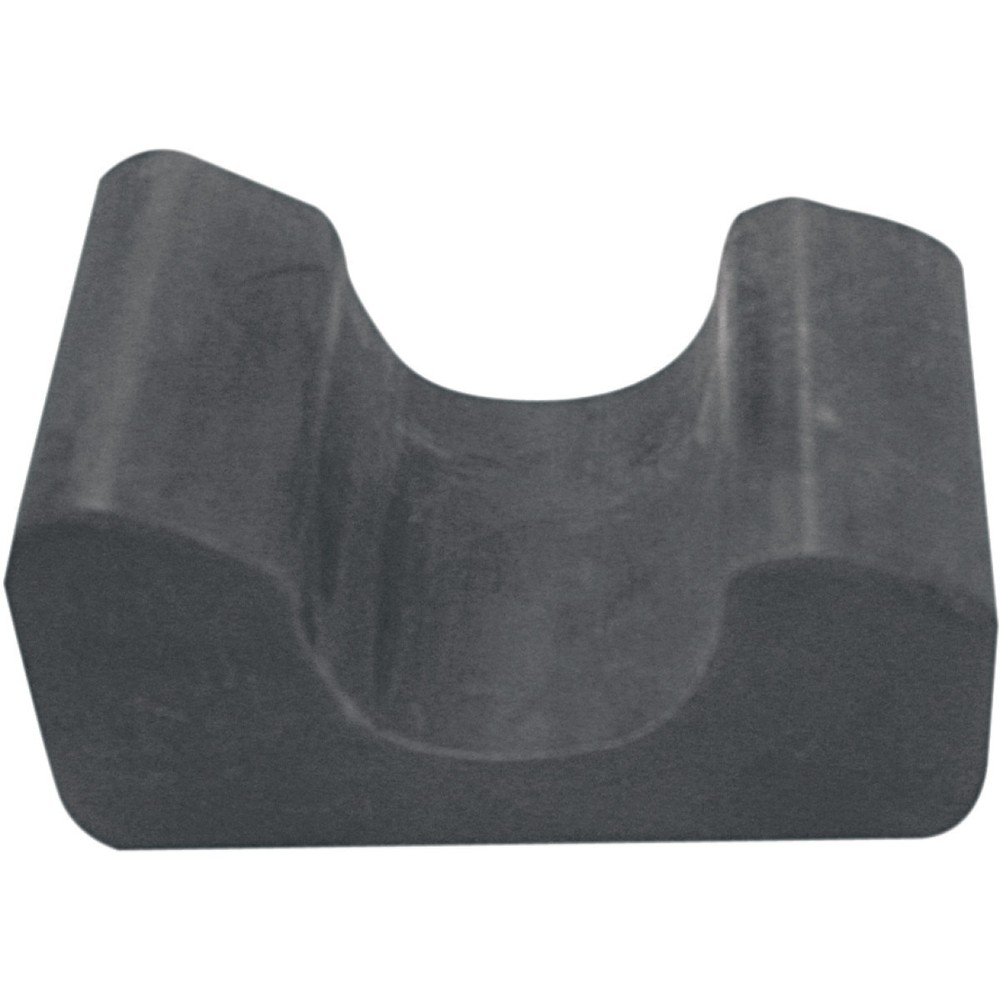 Kimpex Ski Rubber Damper Arctic Cat Mountain Cat 2001 2002 Models
