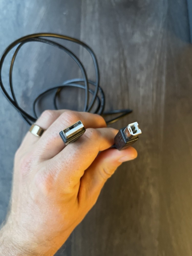 Audient ID4 2in / 2out Audio Interface - IN ORIGINAL BOX