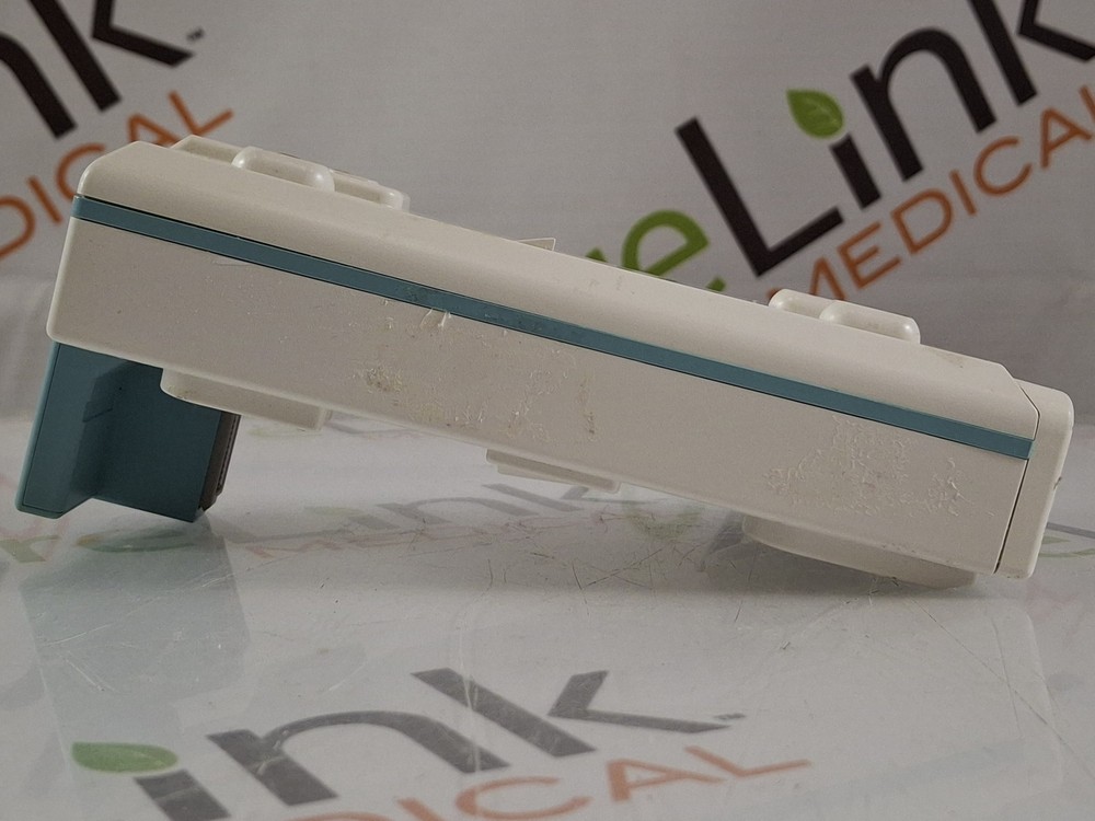 Philips M3012A MMS Extension Module