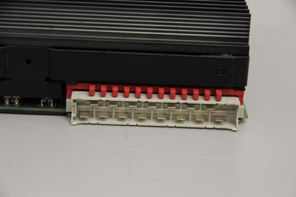 Schroff MPS022 13100203 Power Module