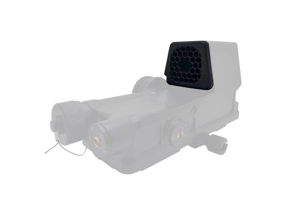 Killflash/ARD – Novus PDS-1 L