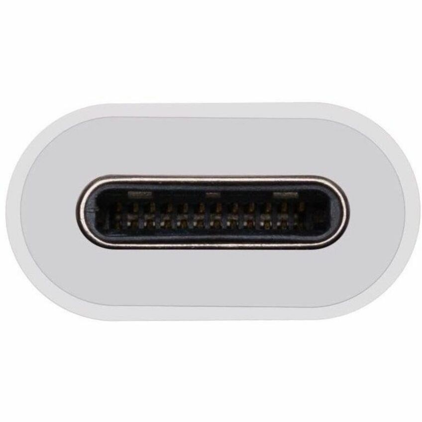OWC NWTADPTCDP14 USB C to DisplayPort Adapter